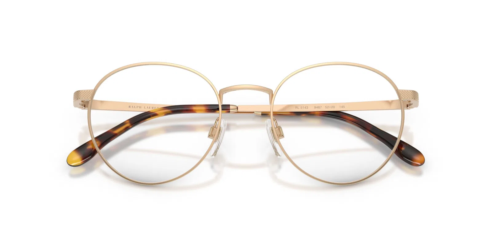Ralph Lauren 5143 Eyeglasses - view 25